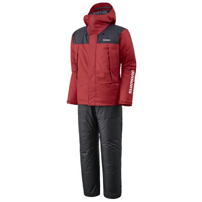 楽天市場】【12/1 最大2,000円OFFクーポン&全品P2】 シマノ(SHIMANO