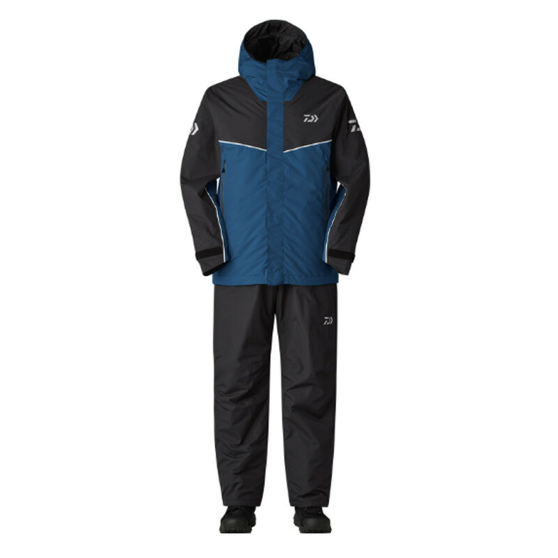 楽天市場】ダイワ(Daiwa) DW-1925 GORE-TEX バーサタイルウィンター