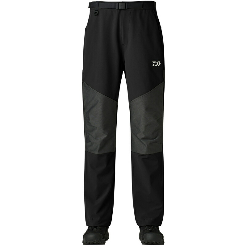 楽天市場】 テイルウォーク(tail walk) LIGHT ALL WEATHER PANTS