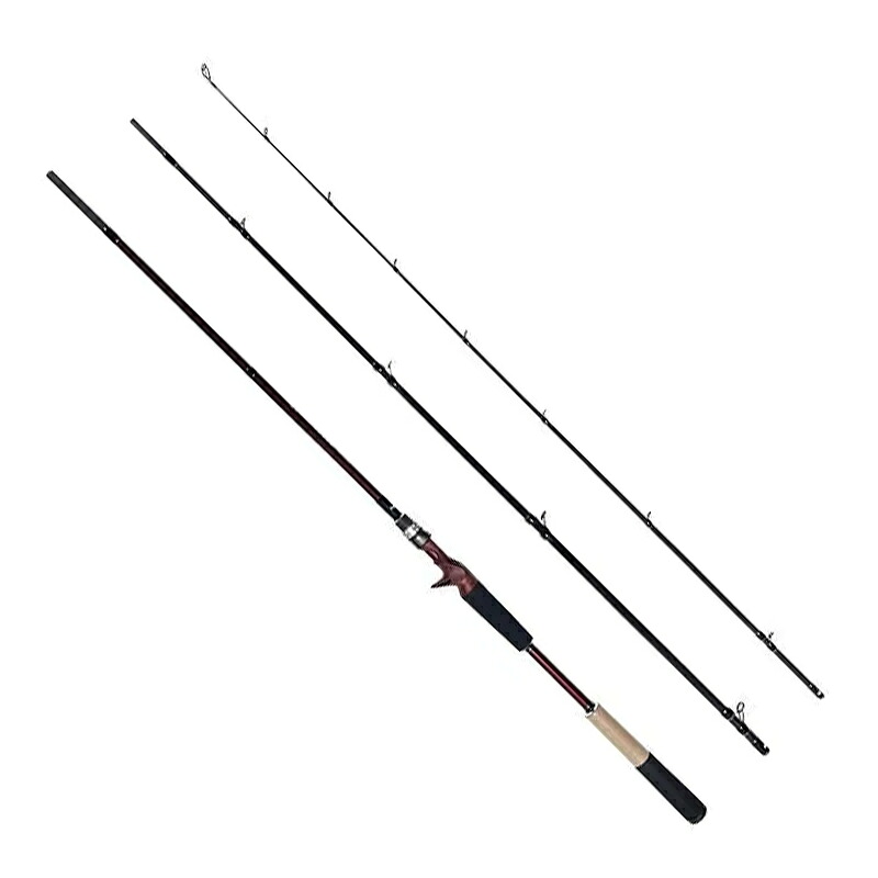 フィッシュマン ビームス 楽天市場】【送料無料】Fishman フィッシュマン Beams ビームス inte