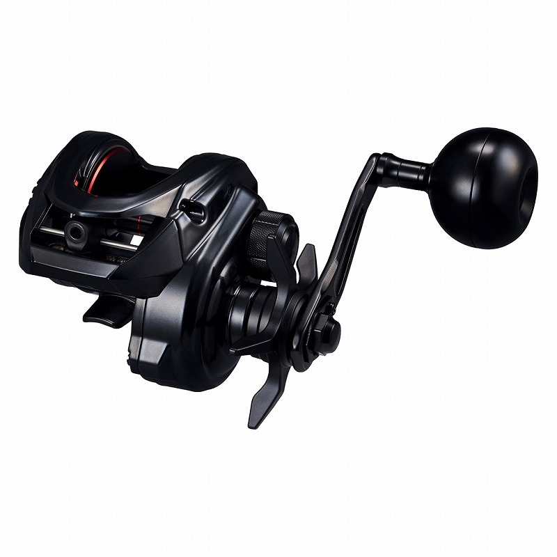 ダイワ(Daiwa) 点火装置取り組み RX 400HL 左巻き 00631061