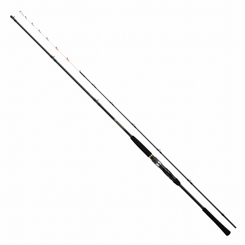 ダイワ(Daiwa) ヒラメ X H-270・K(2天下太平) H-270・K 05501144 【個別貨物輸送品】 大型便 スポーツ・アウトドア-フィッシング