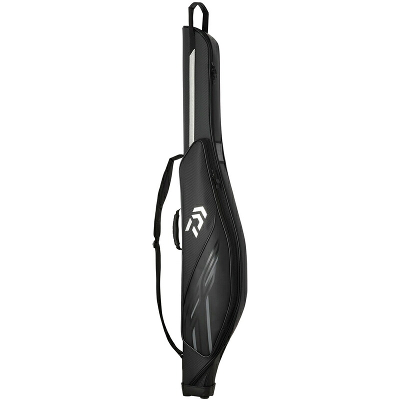ダイワ(Daiwa) ロッドケースFF145R(M) 全2色