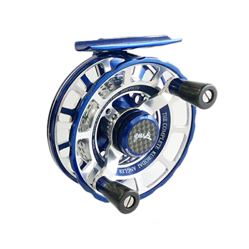 楽天市場】 黒鯛工房 石鯛師 THE 石鯛 落し込み BB4 400(4ピース) 080