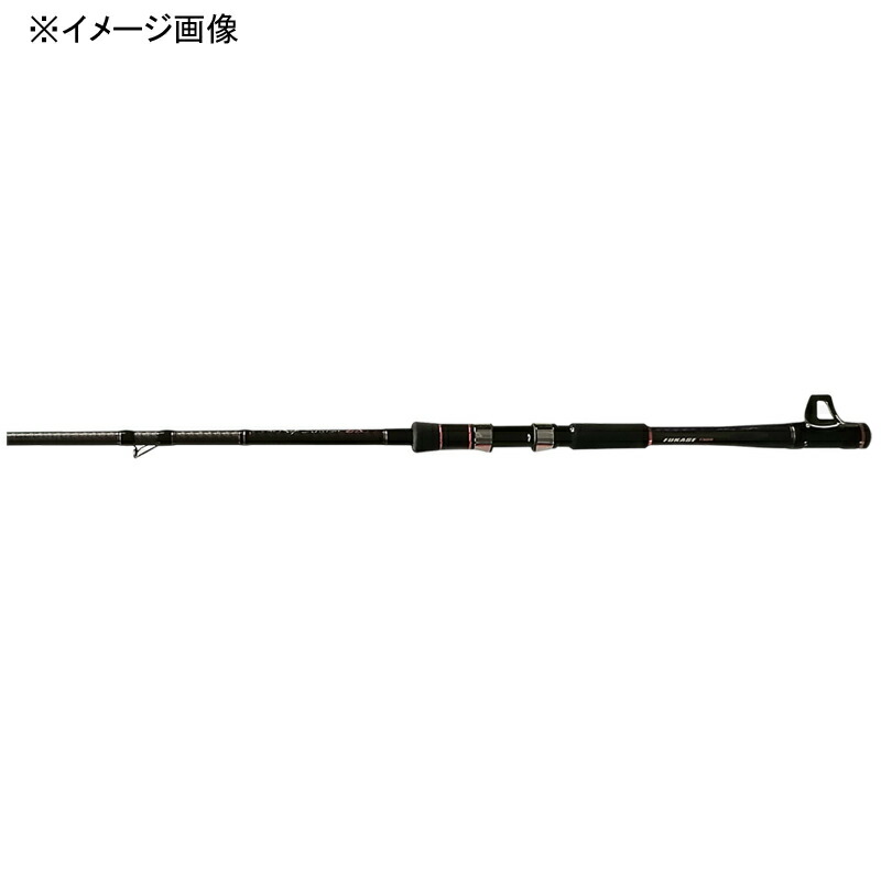 【黒鯛工房】THEヘチ　FUKASE 分割式チヌ竿 Amazon | 黒鯛工房(Kurodaikoubou) 黒鯛師 THE ヘチ SELECTION