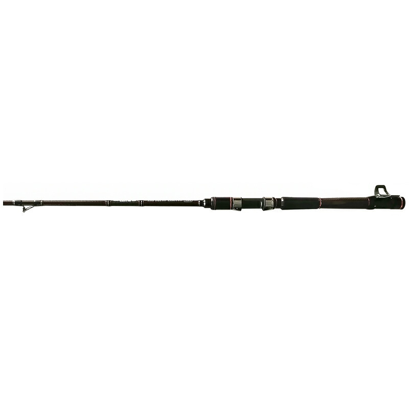 黒鯛細工場 黒鯛師 THE ヘチリミテッド BB4 ZERO ZERO T255(3天下太平) T255 ロッド・竿-スポーツ・アウトドア
