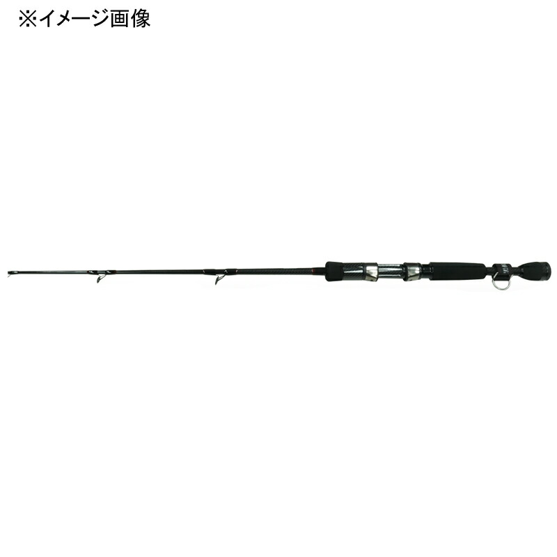 【7/18~店内最大7500円OFFクーポン】 黒鯛工房 カセ筏師 THE IKADA SPECIAL ロクマル 138(2ピース) ロクマル 138|ナチュラム フィッシング専門店