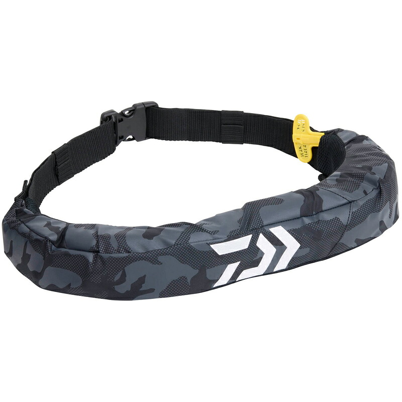 楽天市場】【ボビン有効期限：26年10月】ダイワ/DAIWA DF-2222