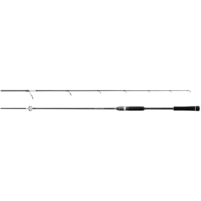 がまかつ(Gamakatsu) ラグゼ ソルケイド S60L(スピニング・2天下太平) S60L 24788 【個別貨物輸送品】 大型便