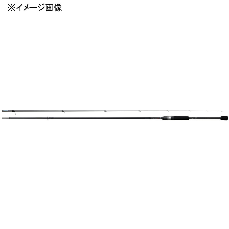 楽天市場】 がまかつ(Gamakatsu) ラグゼ ソルケイド S60L(スピニング