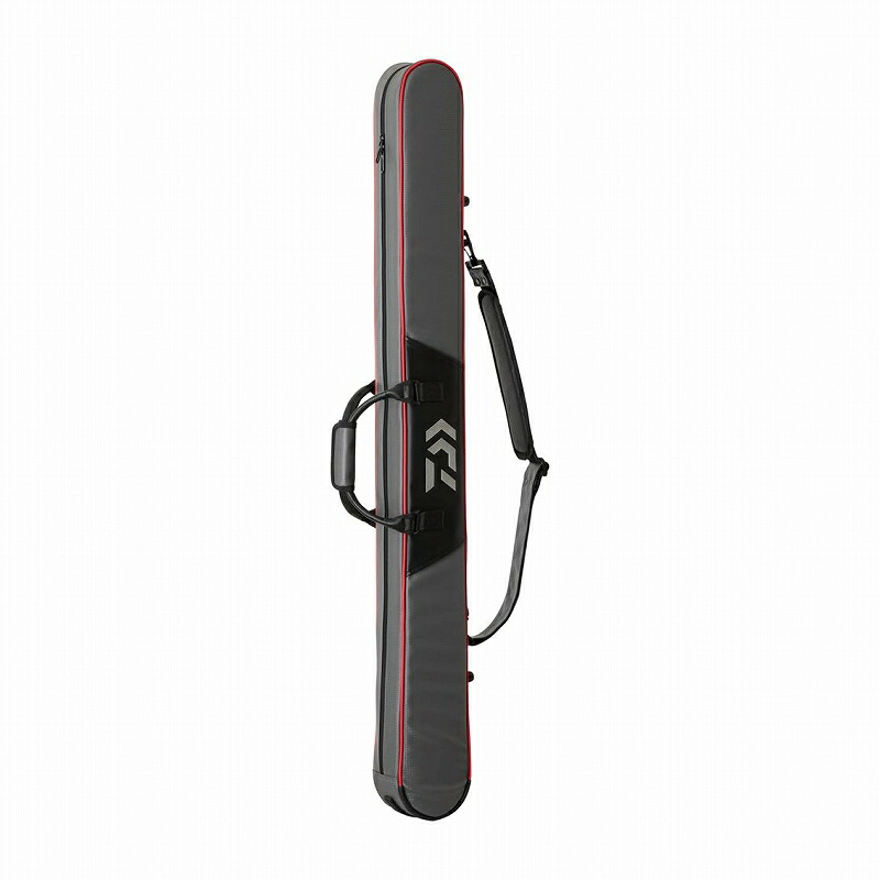 ダイワ(Daiwa) へらRC LT130-1P(D) 全2色