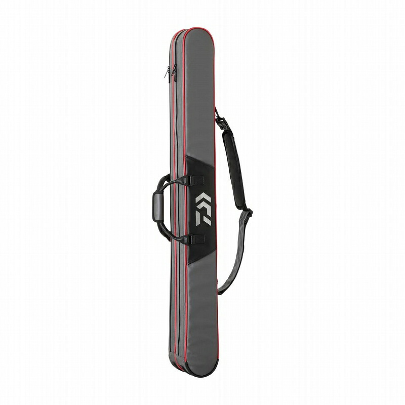 ダイワ(Daiwa) へらRC LT130-2P(D) 全2色