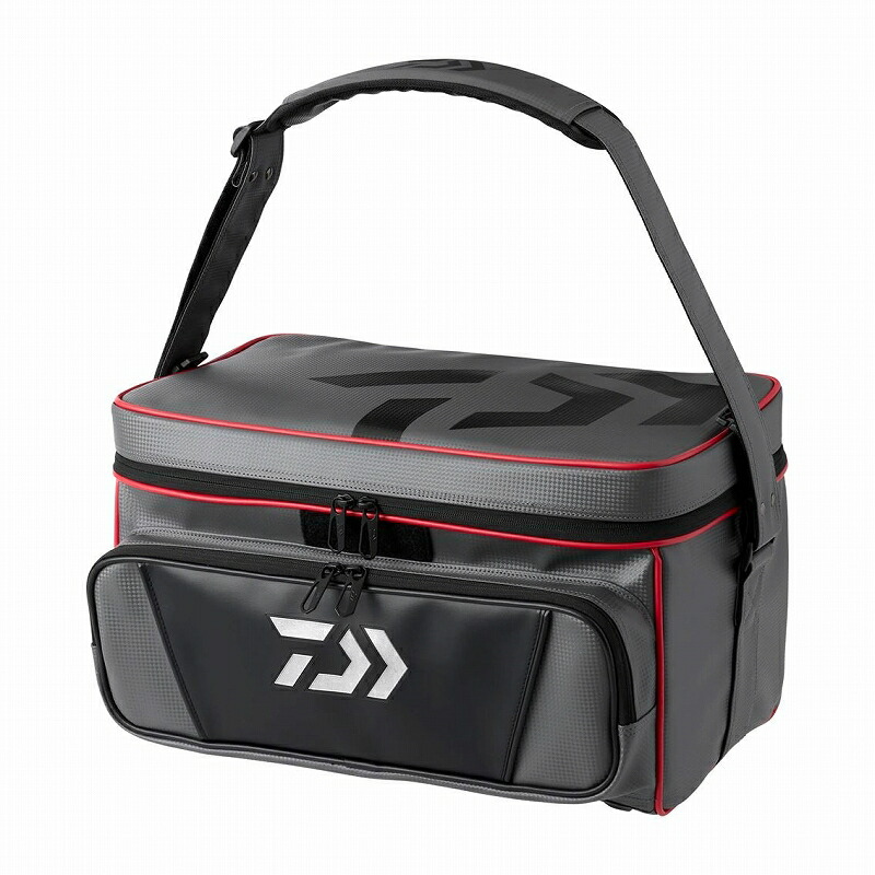 ダイワ(Daiwa) へら御徒面子 LT25(D) 全2色