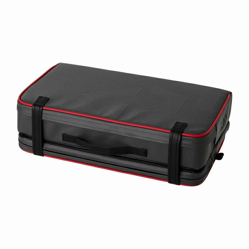 楽天市場】ダイワ (daiwa) クリスティア ワカサギ クッション（A