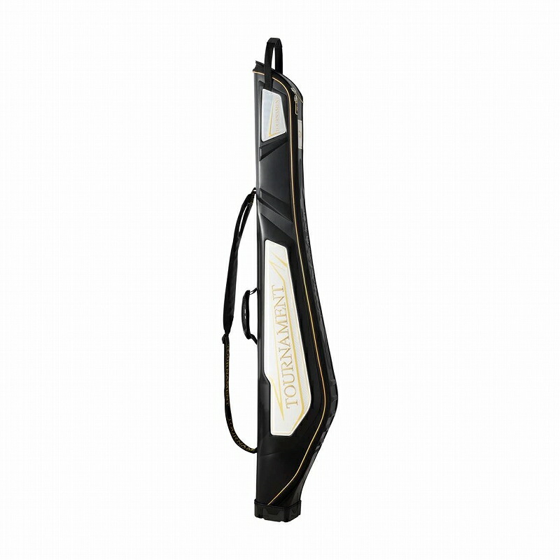 ダイワ(Daiwa) 勝ち抜き戦 極点入れもの135RS(D) パールホワイトブラック 08500493