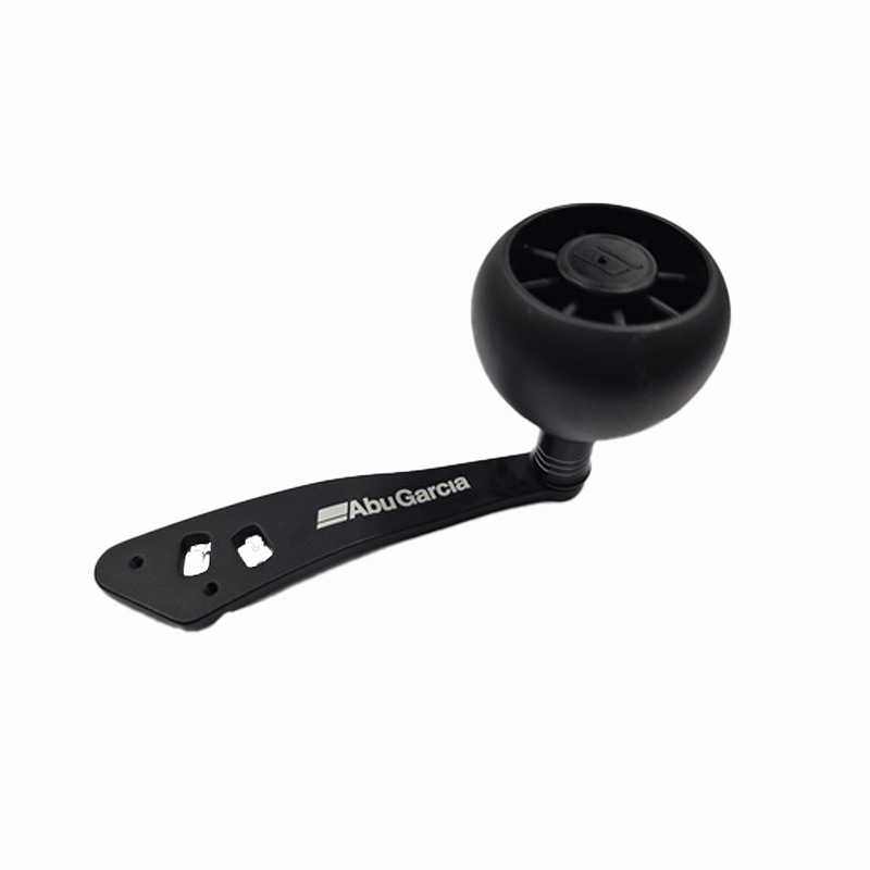 楽天市場】ABU GARCIA ( アブ・ガルシア ) POWER HANDLE パワー