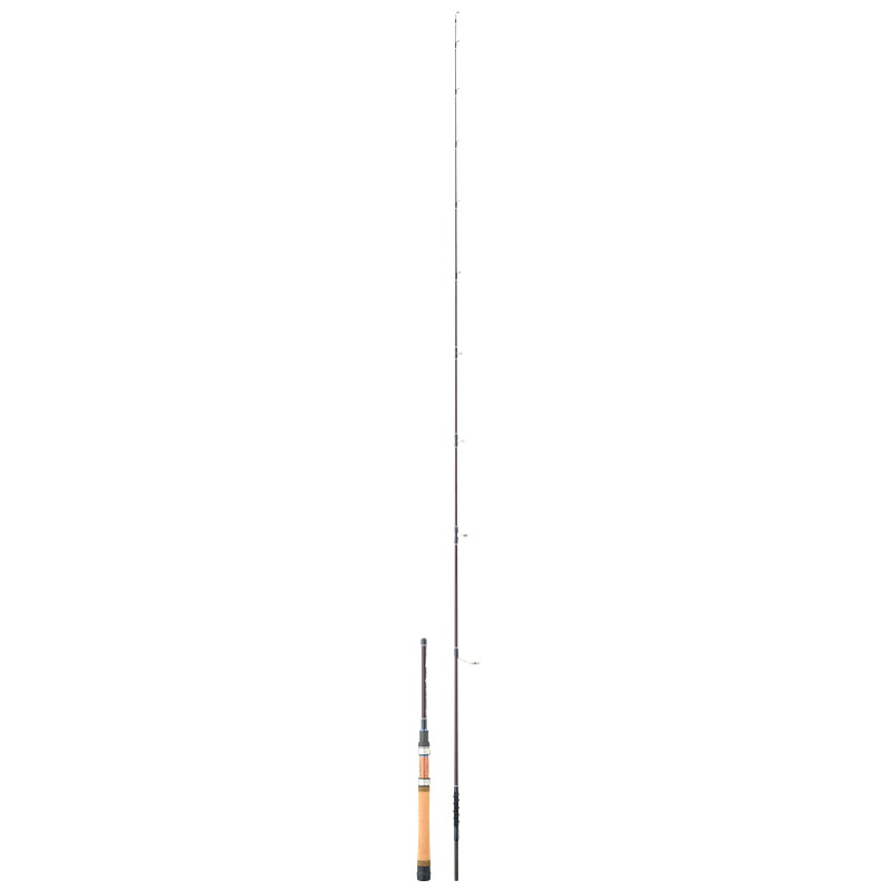 TULALA(ツララ) Glissando(グリッサンド) 68 68 【個別貨物輸送品】 大型便