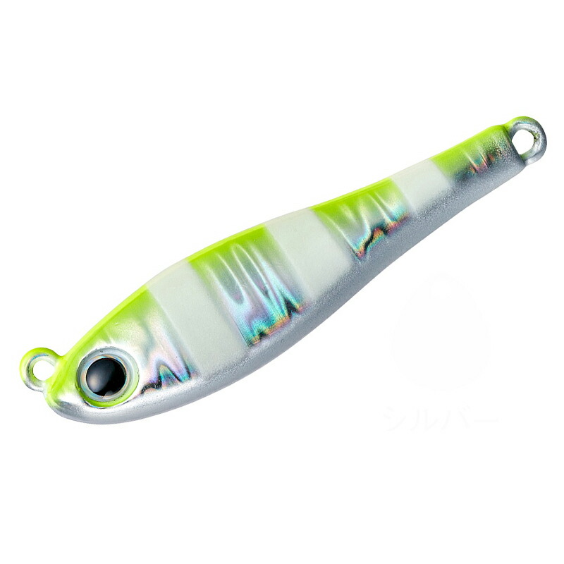 楽天市場】 Aqua Wave(アクアウェーブ) メタルマジック TG 40g #A107