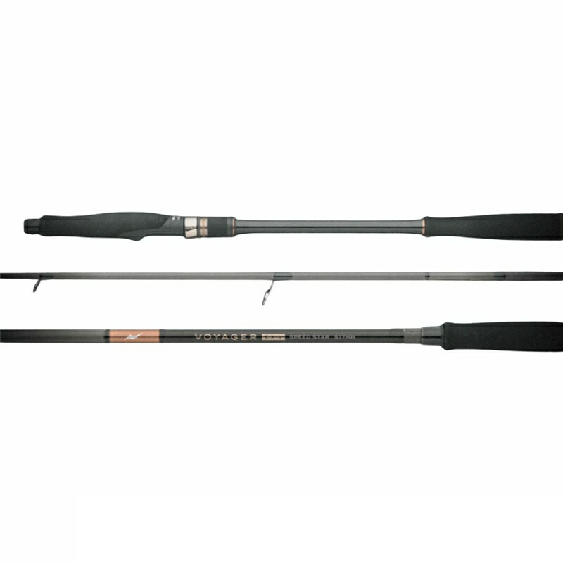 楽天市場】【ご予約 8月入荷予定】 デプス サイドワインダー HGCS