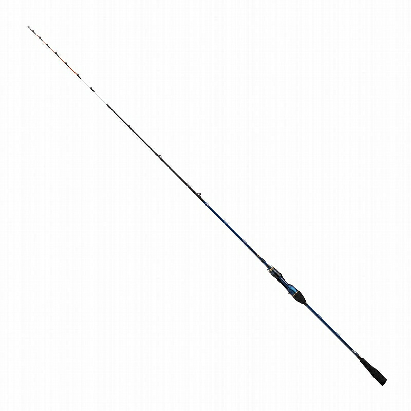 ダイワ(Daiwa) 極鋭ライトアジ 153フィール(ワンピース) 153フィール 05500627 【個別送料品】 大型便