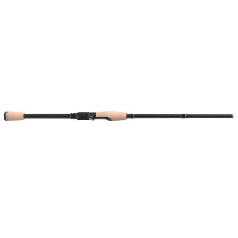 デプス(Deps) ゲインエレメント GES-69MHF パワースピンエレメント(スピニング・ワンピース) GES-69MHF 【個別貨物輸送品】 大型便