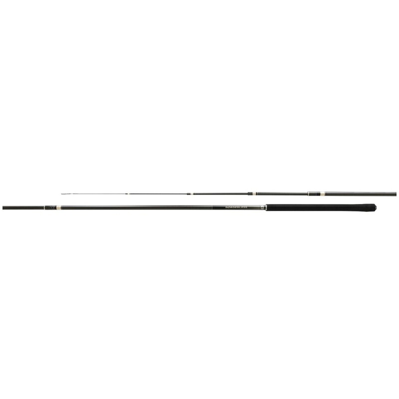 シマノ(SHIMANO) ボーダレス GL S 540-T(振出) S 540-T 337719｜ナチュラム フィッシング専門店