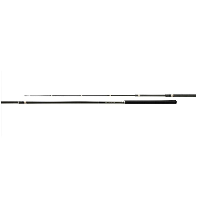 【7/18~店内最大7500円OFFクーポン】 シマノ(SHIMANO) ボーダレス GL S 630-T(振出) S 630-T 337733|ナチュラム フィッシング専門店