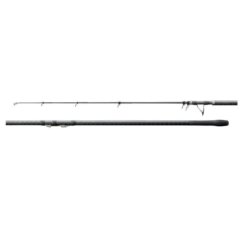シマノ(SHIMANO) プロセレクト (振出) 405BX-T 405BX-T 203304