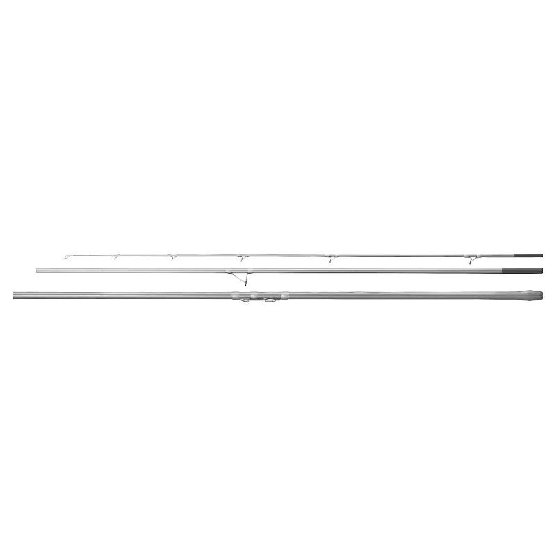 シマノ(SHIMANO) 20 スピンパワー(並継) 405BX(3ピース) 405BX 256287 【個別送料品】 大型便