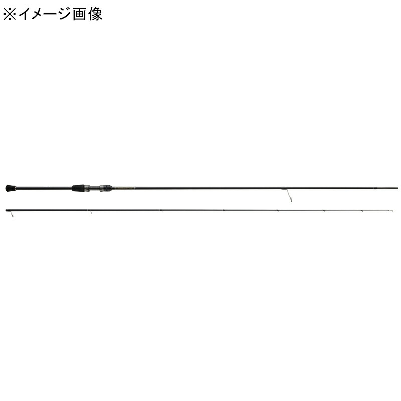 楽天市場】≪'25年8月新商品！≫ メジャークラフト エギゾースト 3G