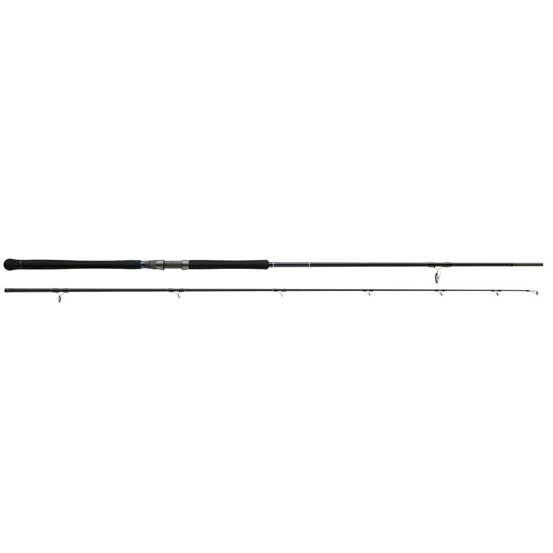 メジャークラフト クロスライド3G XR3-1002M(スピニング・2ピース) XR3-1002M 【個別送料品】 大型便
