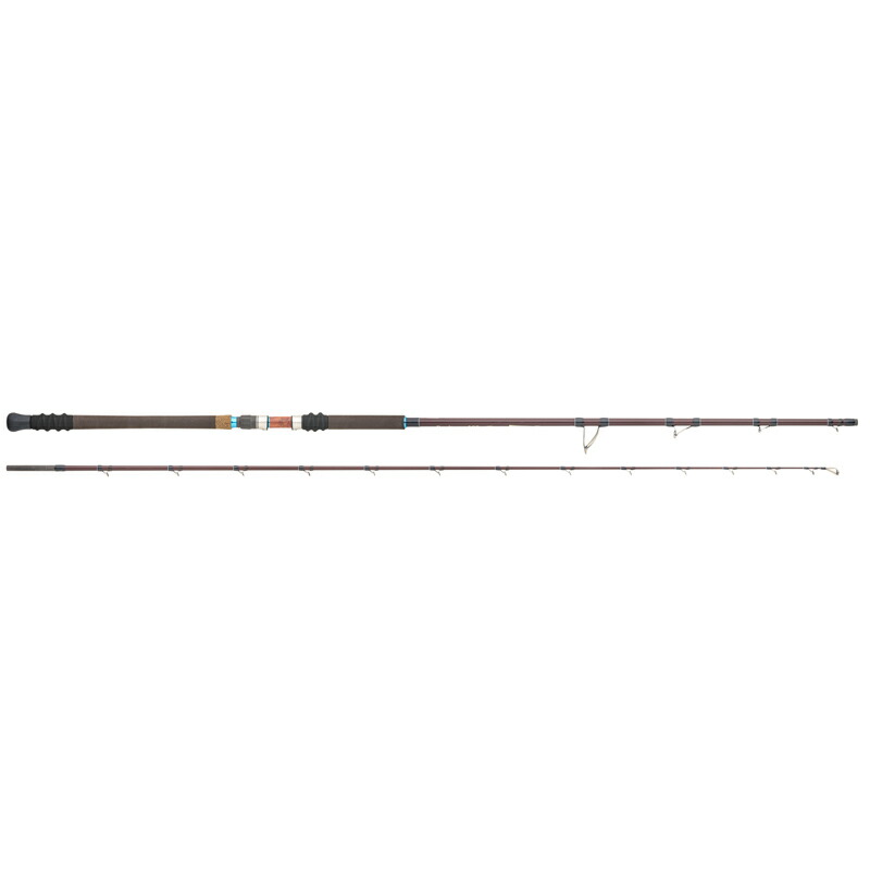 TULALA(ツララ) バリトーノ108 ストローセッティング 108 【個別送料品】 大型便