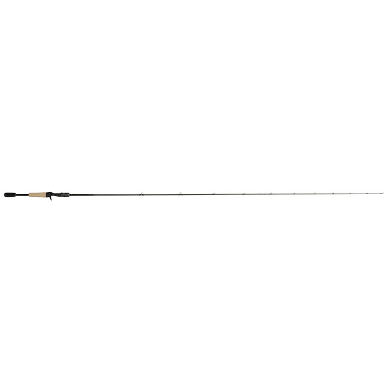 レジットデザイン ワイルドサイドハイパフォーマンス WHPC65L BF(ベイト・ワンピース) WHPC65L BF 111-400 【個別貨物輸送品】 大型便 フィッシング-ロッド・竿本体-スポーツ・アウトドア