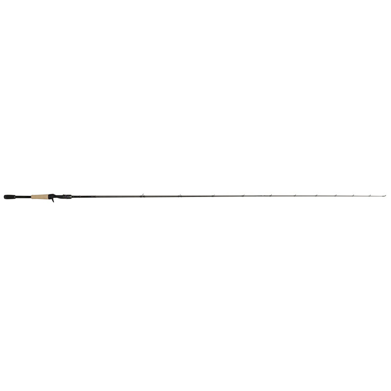 レジットデザイン ワイルドサイドハイパフォーマンス WHPC66M(ベイト・ワンピース) WHPC66M 111-401 【個別貨物輸送品】 大型便 ロッド・竿本体-ロッド・竿-フィッシング