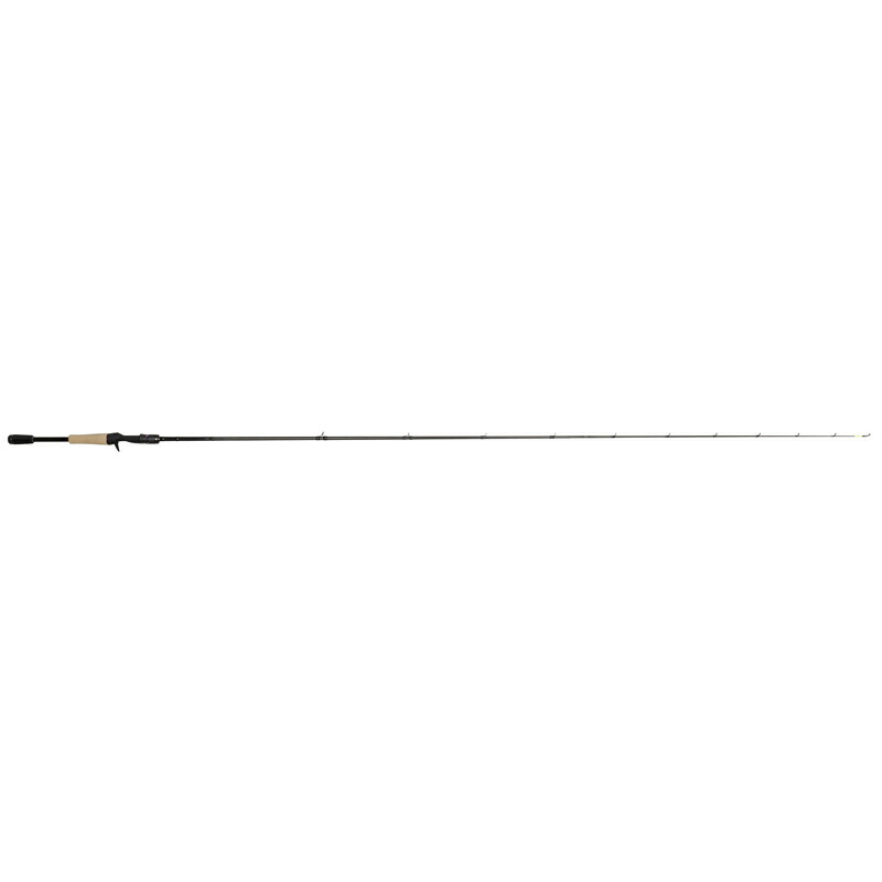 レジットデザイン ワイルドサイドハイパフォーマンス WHPC-ST67M(ベイト・ワンピース) WHPC-ST67M 111-402 【個別貨物輸送品】 大型便 スポーツ・アウトドア-ロッド・竿本体