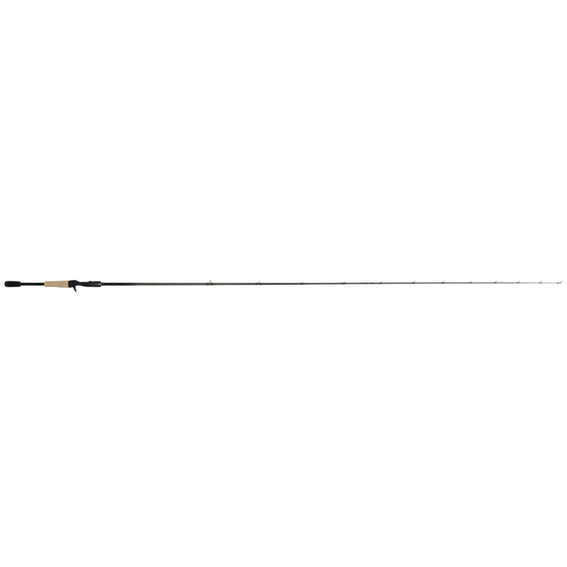 レジットデザイン ワイルドサイドハイパフォーマンス WHPC69M(ベイト・ワンピース) WHPC69M 111-403 【個別貨物輸送品】 大型便