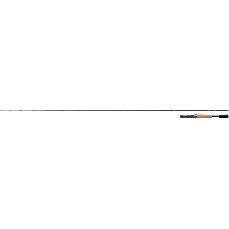 ダイワ(Daiwa) STEEZ(スティーズ) C64L-SV・ST・BF 05806210 【個別貨物輸送品】 大型便