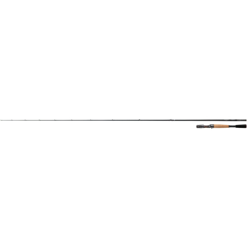 ダイワ スティーズ　ブラックジャック　C68M+ - SV-AGS Pre-Order Daiwa 21 Steez Casting C68M+ -SV AGS BLACK JACK – JDM