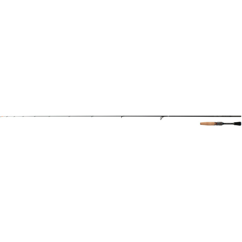 ダイワ(Daiwa) STEEZ(スティーズ) S60XUL-SV・ST 05806222