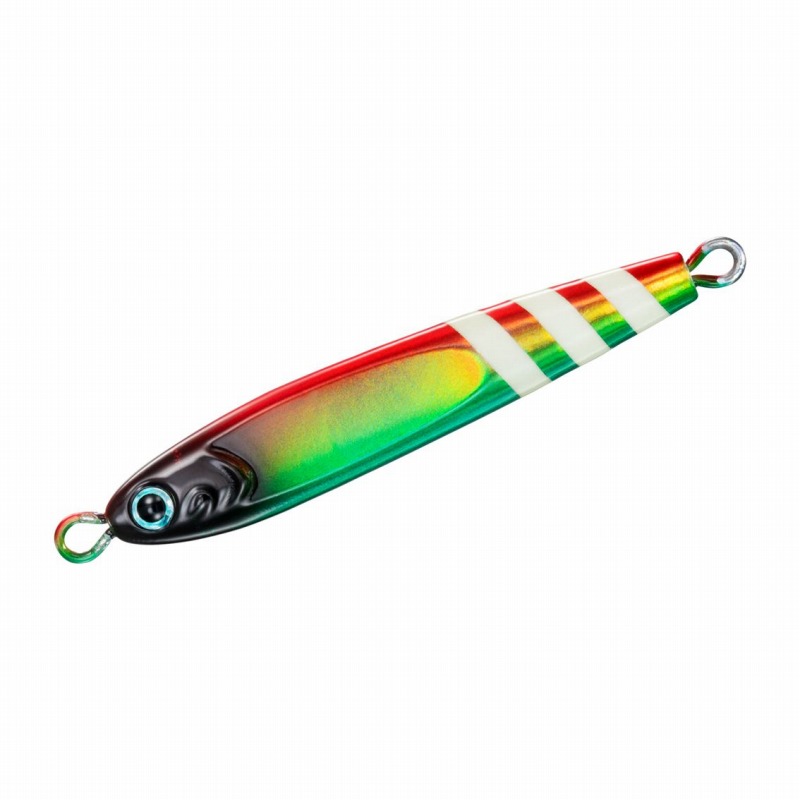 ダイワ(Daiwa) TGベイト 210g FHトロピカルゼブラ 07454245