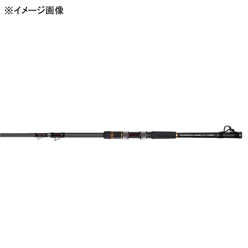 楽天市場】 黒鯛工房 THE黒鯛 落し込み BAY AREA BB4 30/35 TG