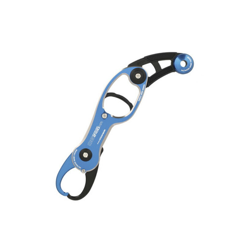 スタジオオーシャンマーク OCEAN GRIP(綿津見手持ち部分)OG2100HA (25) 全3色