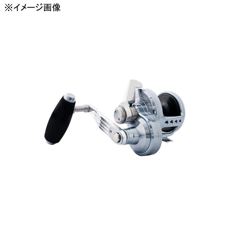 楽天市場】スタジオオーシャンマーク ブルーヘブン L/80 Hi/L マグ