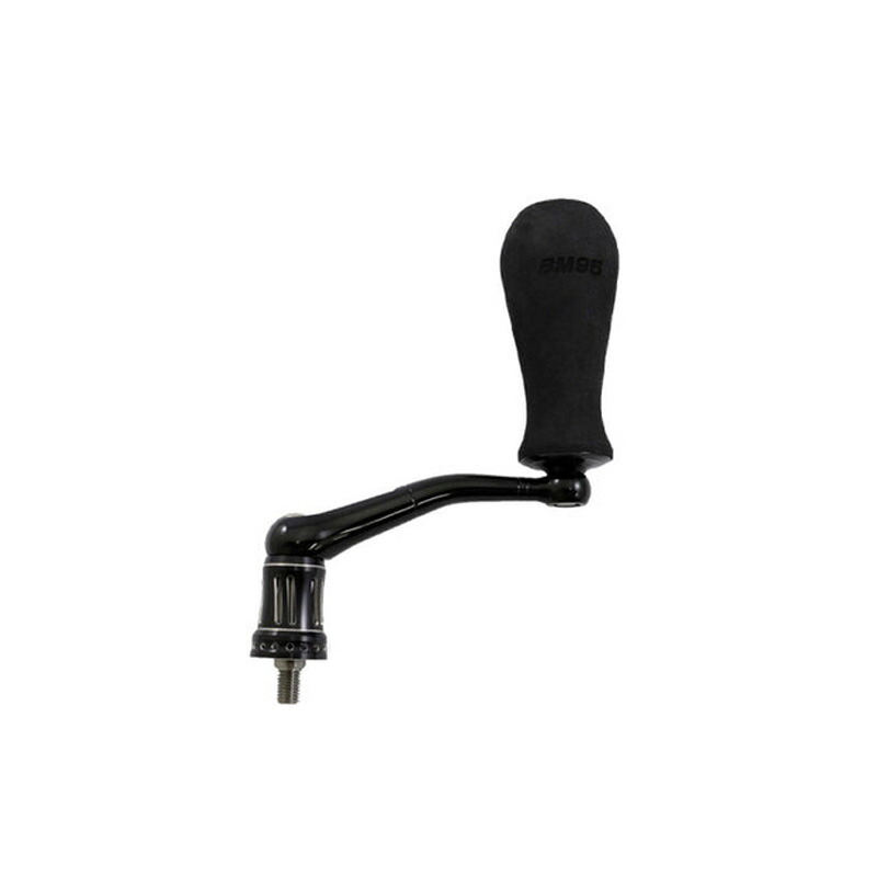 スタジオオーシャンマーク NO LIMITS 19SW30000/18000BM95-R(21) 全2色