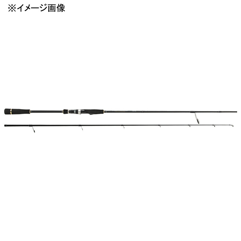 楽天市場】 メジャークラフト ジャイアントキリング 1G-クラス サワラ