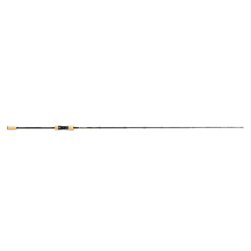 シーフロアコントロール ジャレク JEREX603-3(ベイト・ワンピース) JEREX603-3 【個別送料品】 大型便