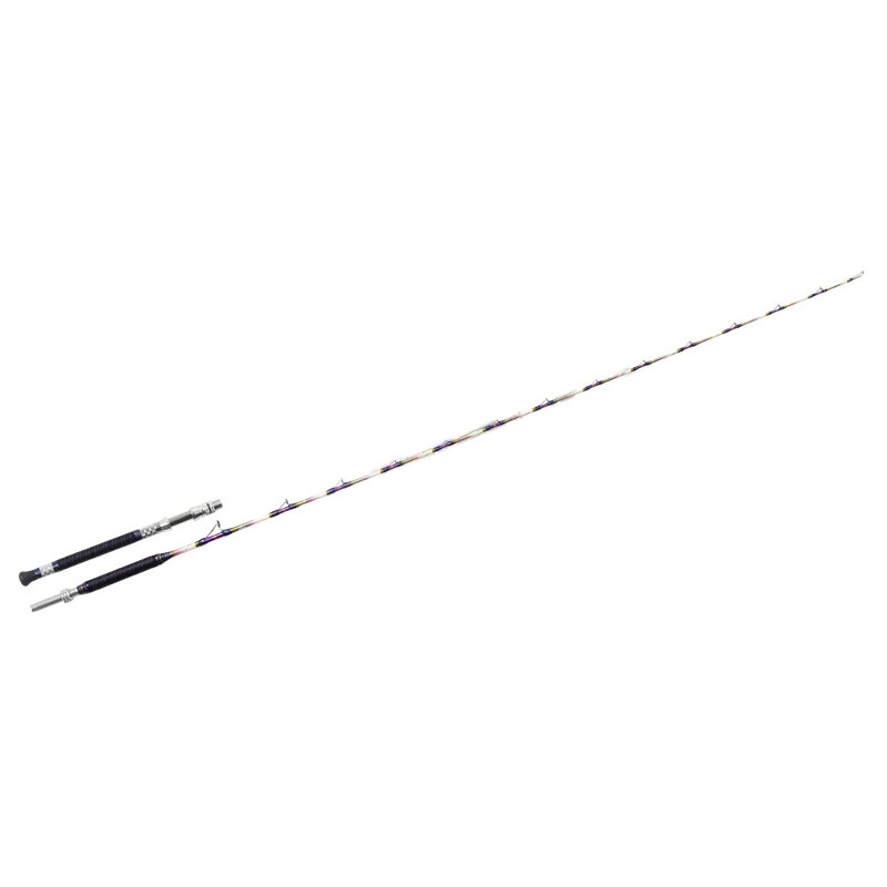 大人気 M7EPFQYDGSP 型番:M7EPFQYDGSP