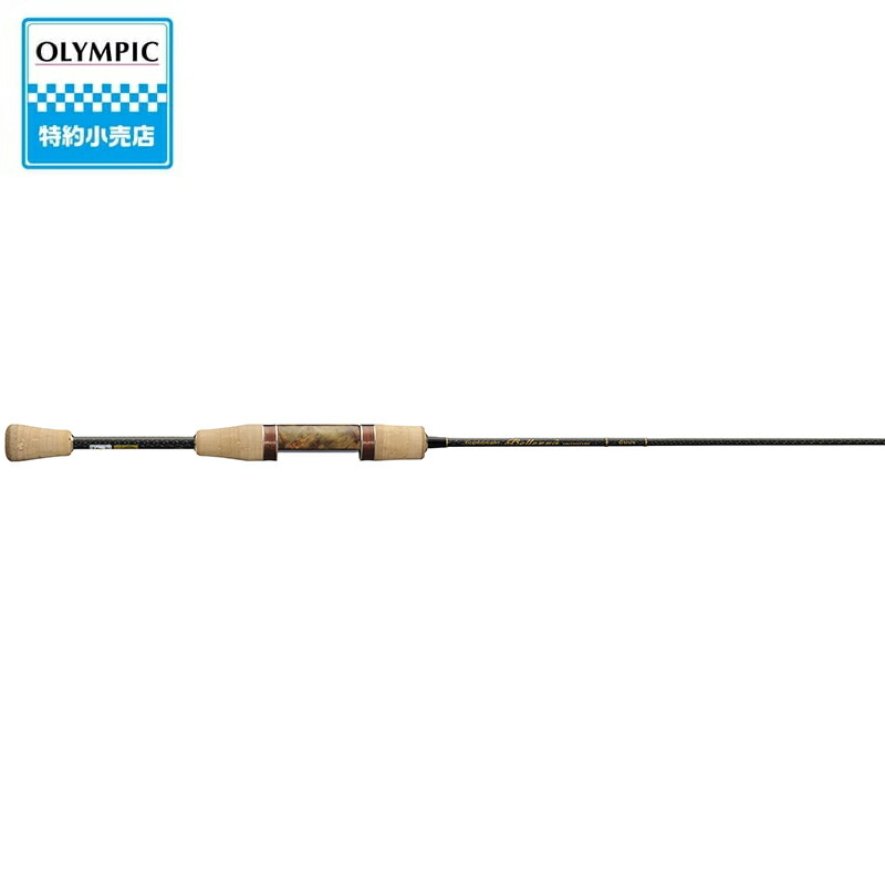 （予約秋頃発売） オリムピック(OLYMPIC) 26ベレッツァ プロトタイプ 26GBELPS-572XUL-S G08976