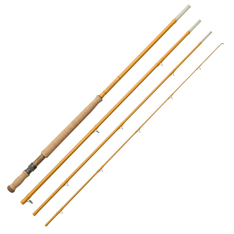 楽天市場】TIEMCO ティムコ ユーフレックス・グラスマスター GM5113-4