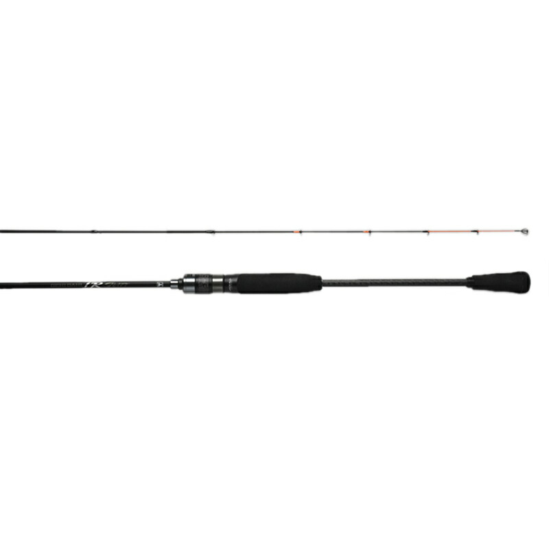 楽天市場】ジャッカル ゲキダキTRシャフト GDTR-S611ML/R (ティッ